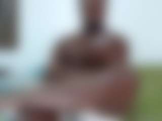 blacknikes's Live Sex Cam Show