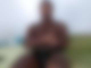 blacknikes's Live Sex Cam Show