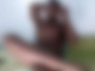 blacknikes's Live Sex Cam Show