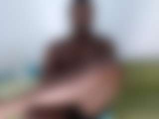 blacknikes's Live Sex Cam Show