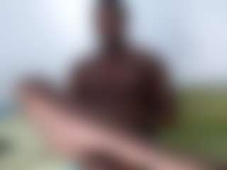 blacknikes's Live Sex Cam Show