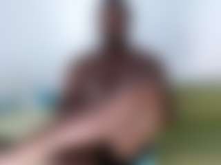 blacknikes's Live Sex Cam Show
