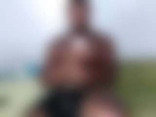 blacknikes's Live Sex Cam Show