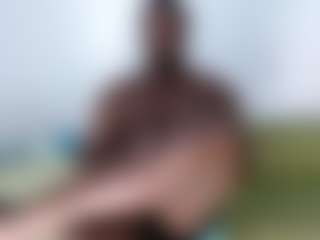 blacknikes's Live Sex Cam Show