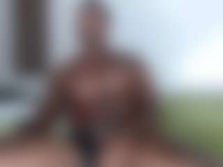 blacknikes's Live Sex Cam Show