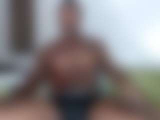 blacknikes's Live Sex Cam Show