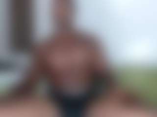 blacknikes's Live Sex Cam Show