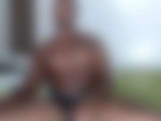 blacknikes's Live Sex Cam Show