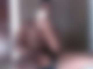 blacknikes's Live Sex Cam Show