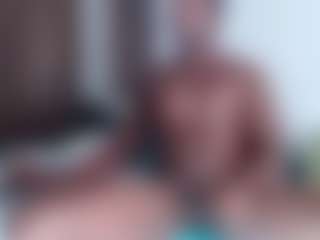 blacknikes's Live Sex Cam Show