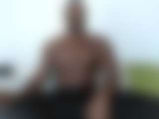 blacknikes's Live Sex Cam Show