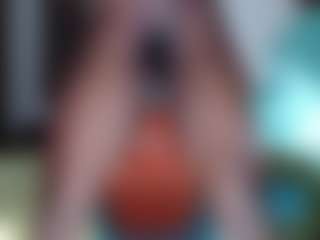 blacknikes's Live Sex Cam Show