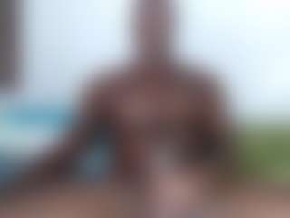 blacknikes's Live Sex Cam Show
