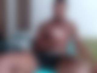 blacknikes's Live Sex Cam Show