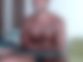 blacknikes's Live Sex Cam Show