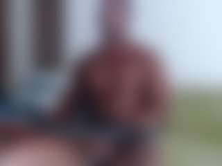 blacknikes's Live Sex Cam Show