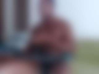 blacknikes's Live Sex Cam Show