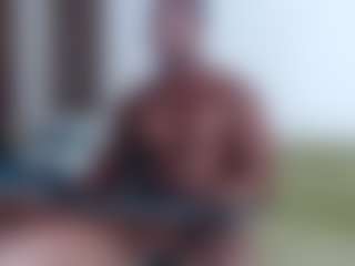 blacknikes's Live Sex Cam Show