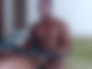 blacknikes's Live Sex Cam Show