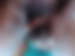 blacknikes's Live Sex Cam Show