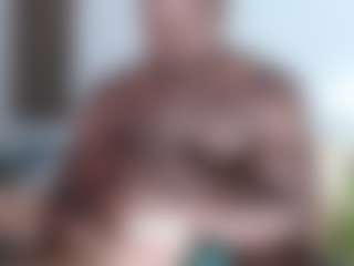 blacknikes's Live Sex Cam Show