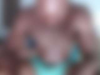 blacknikes's Live Sex Cam Show
