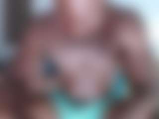 blacknikes's Live Sex Cam Show