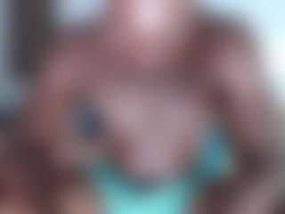 blacknikes's Live Sex Cam Show