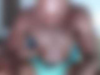 blacknikes's Live Sex Cam Show