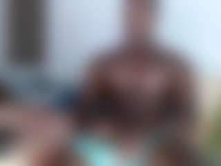 blacknikes's Live Sex Cam Show