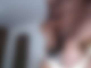 blacknikes's Live Sex Cam Show