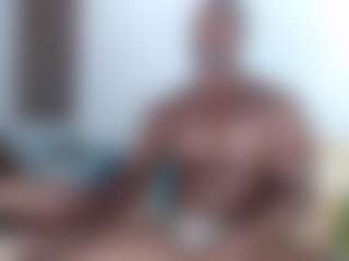 blacknikes's Live Sex Cam Show