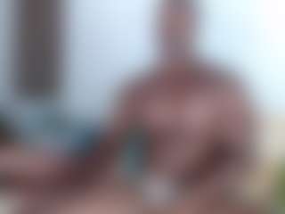 blacknikes's Live Sex Cam Show