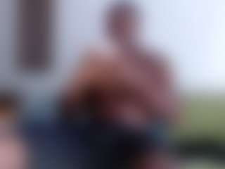 blacknikes's Live Sex Cam Show