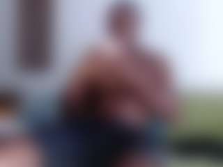 blacknikes's Live Sex Cam Show