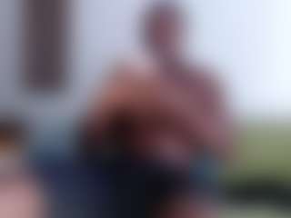 blacknikes's Live Sex Cam Show