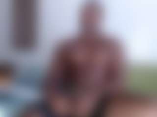 blacknikes's Live Sex Cam Show