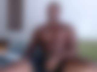 blacknikes's Live Sex Cam Show