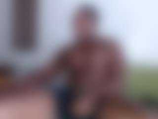 blacknikes's Live Sex Cam Show