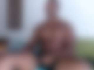 blacknikes's Live Sex Cam Show