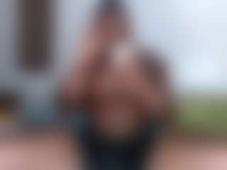 blacknikes's Live Sex Cam Show