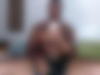 blacknikes's Live Sex Cam Show