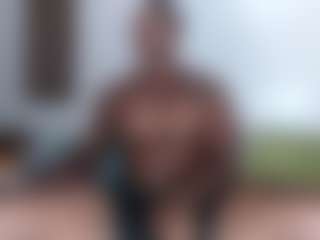 blacknikes's Live Sex Cam Show