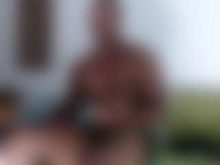 blacknikes's Live Sex Cam Show