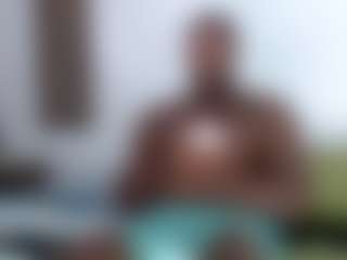 blacknikess Live-Sex-Cam-Show
