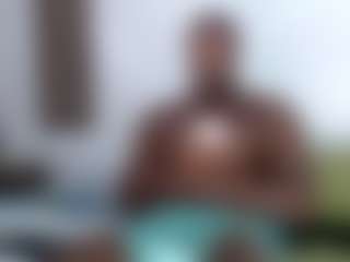 blacknikes's Live Sex Cam Show