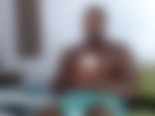 blacknikes's Live Sex Cam Show
