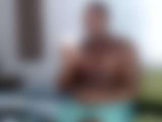 blacknikes's Live Sex Cam Show