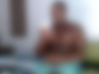 blacknikes's Live Sex Cam Show