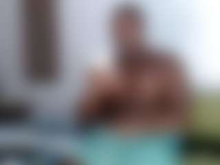 blacknikes's Live Sex Cam Show